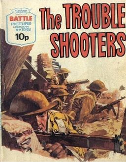 #29 November 1975 [317]